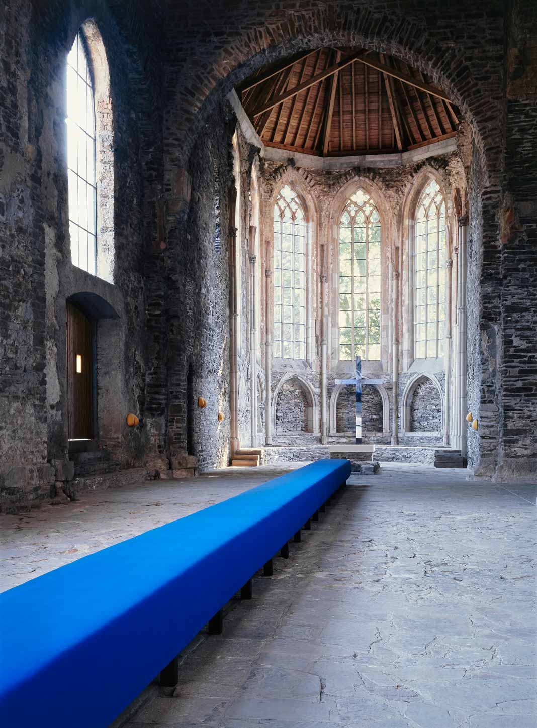 foto: manfred bogner, berlin