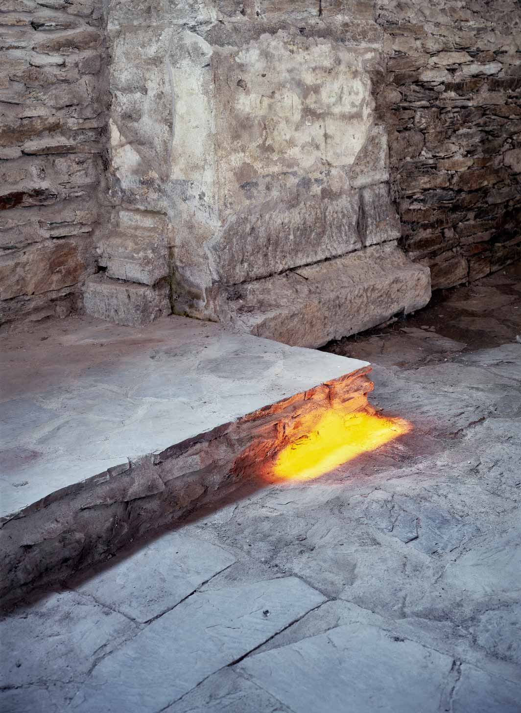 foto: manfred bogner, berlin