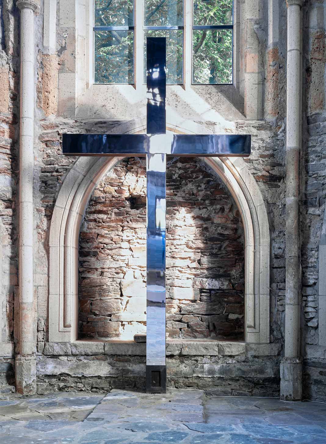 foto: manfred bogner, berlin