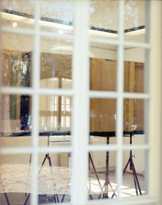 foto: manfred bogner, berlin