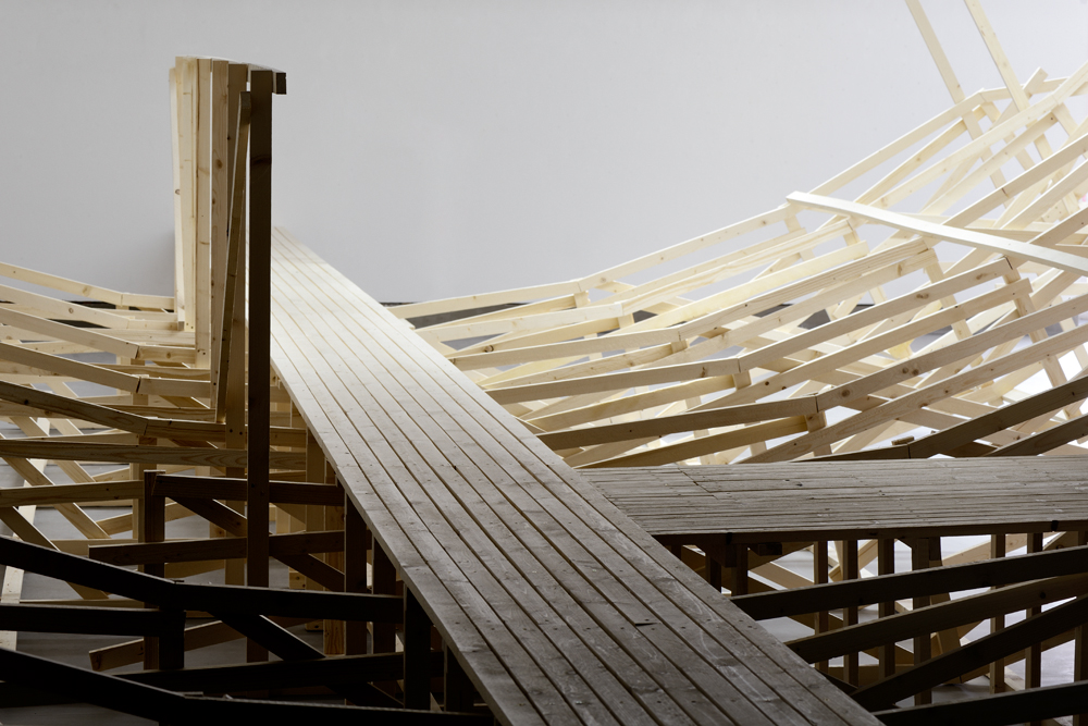 foto: manfred bogner, berlin