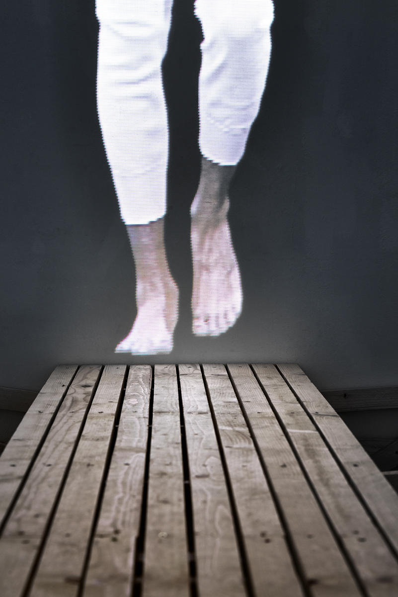 foto: manfred bogner, berlin