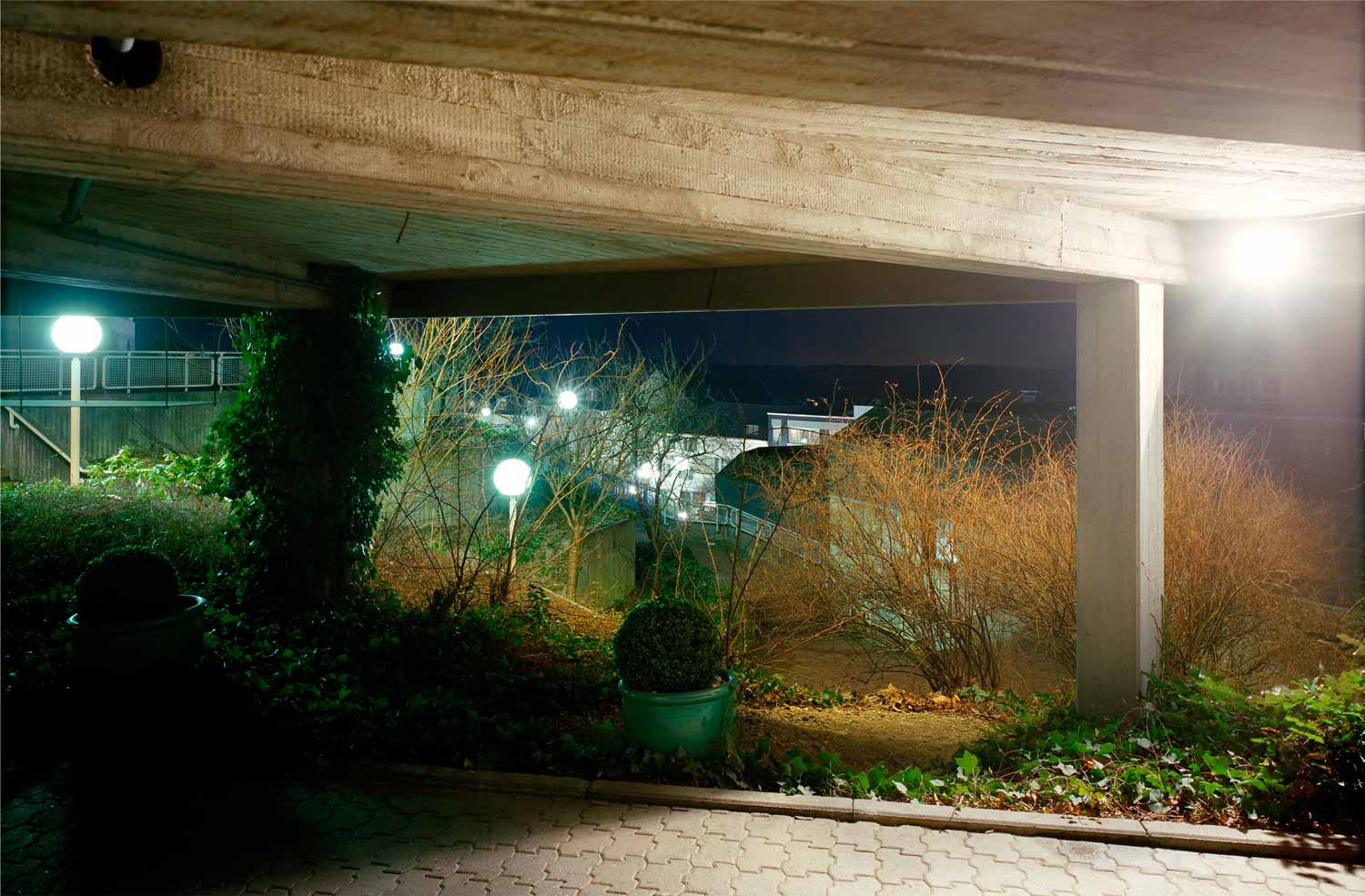 foto: manfred bogner, berlin, bei licht betrachtet