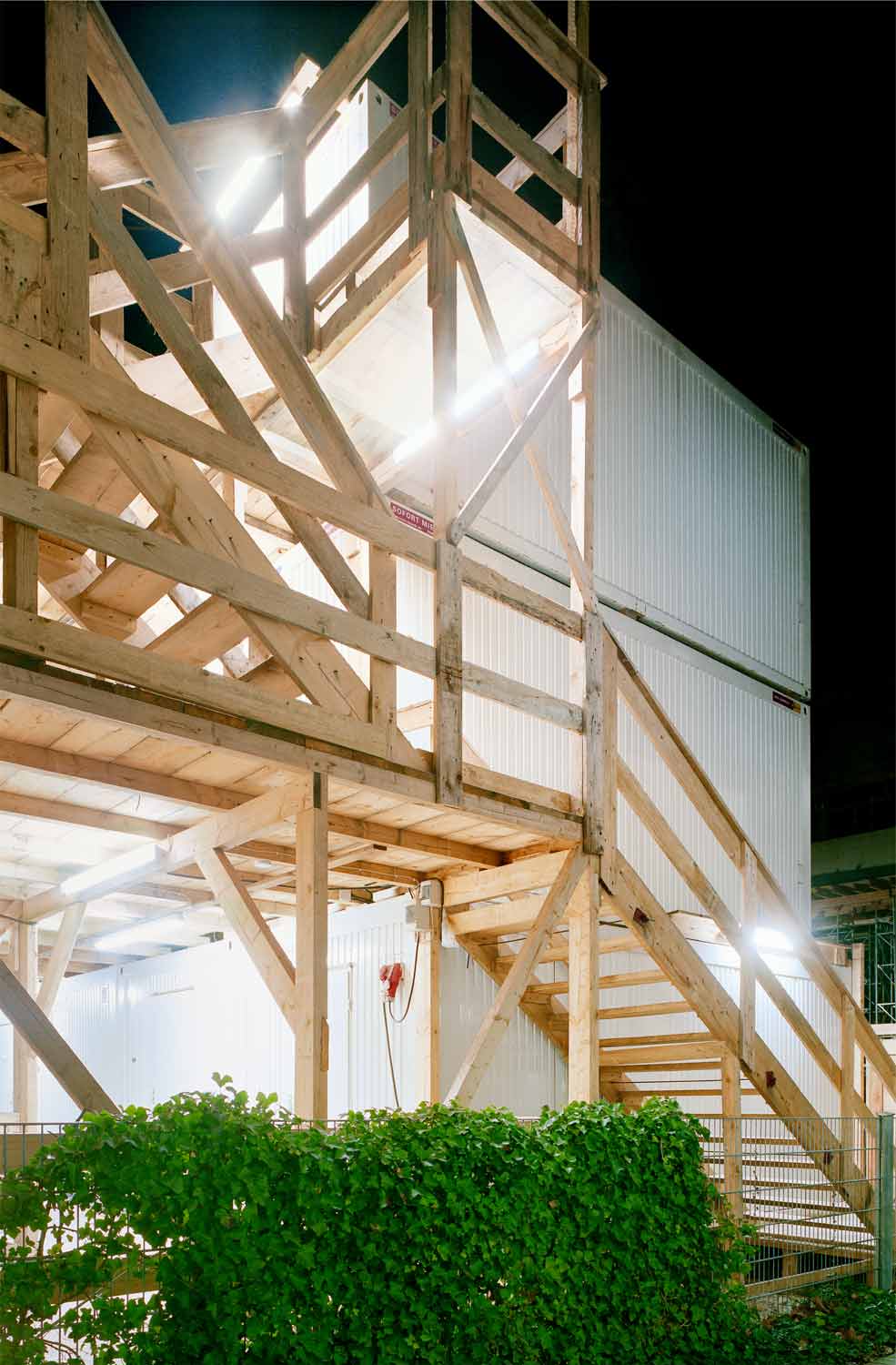 foto: manfred bogner, berlin, bei licht betrachtet