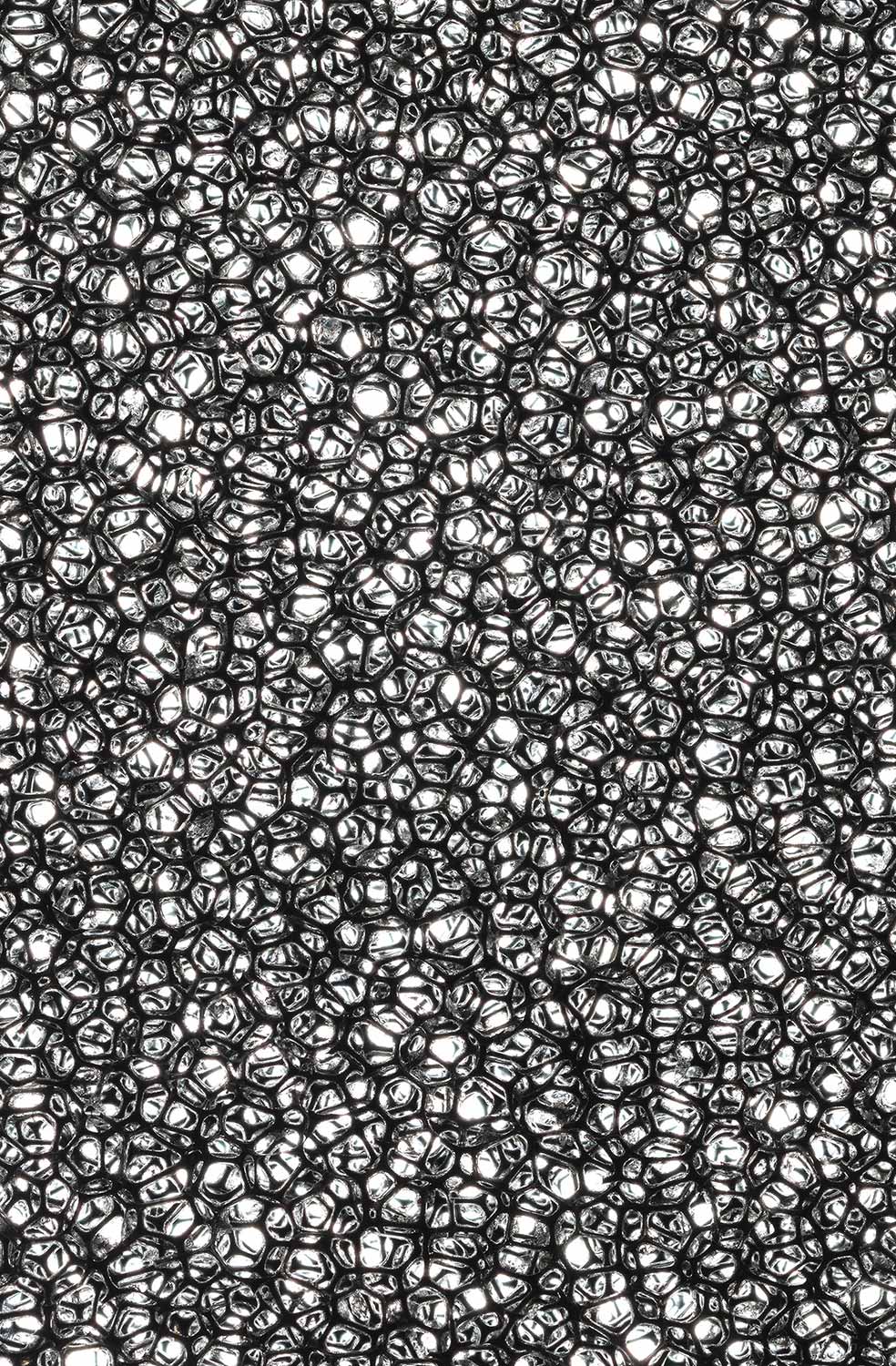 foto: manfred bogner, berlin, nothing to see here