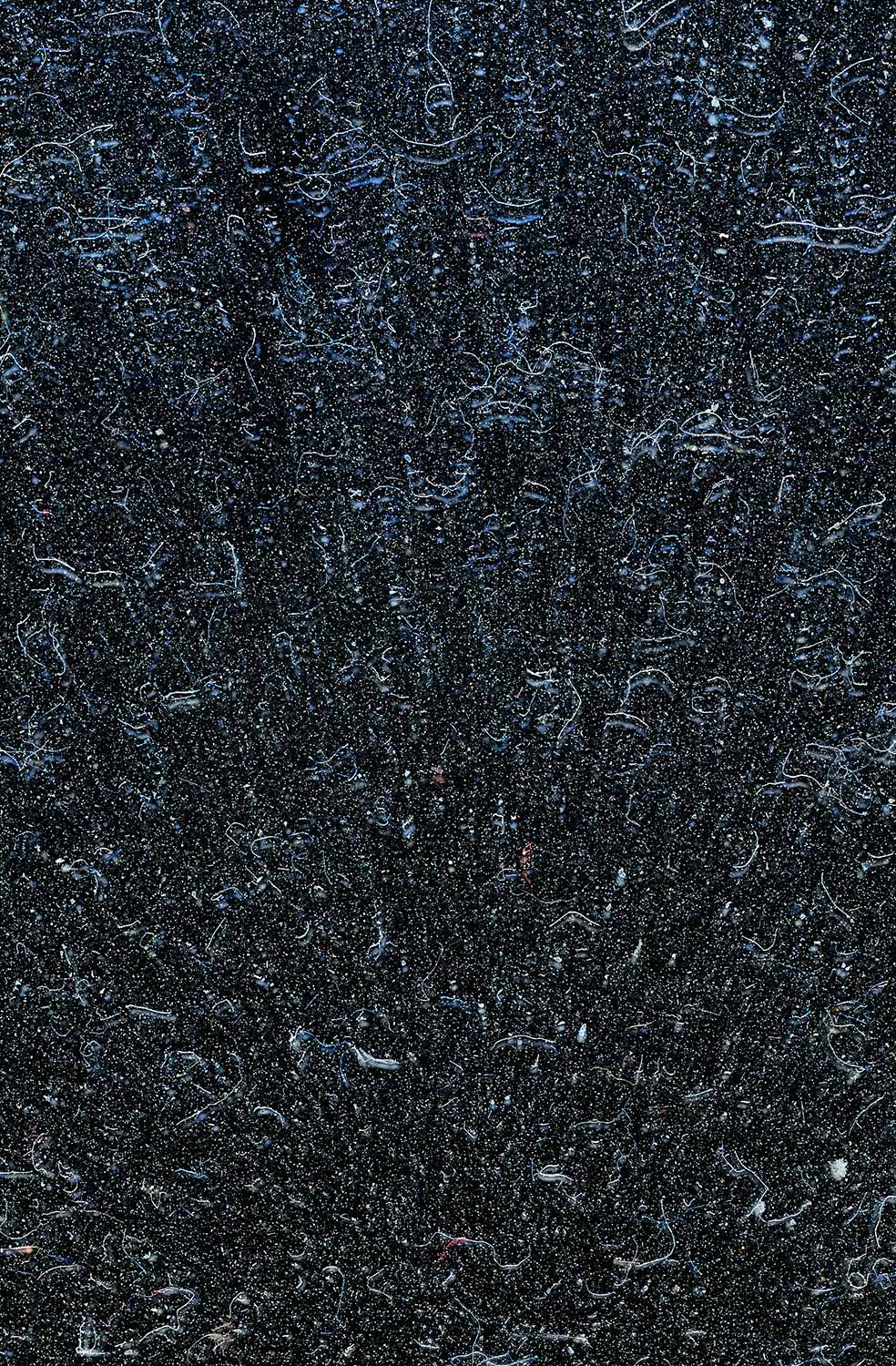 foto: manfred bogner, berlin, nothing to see here