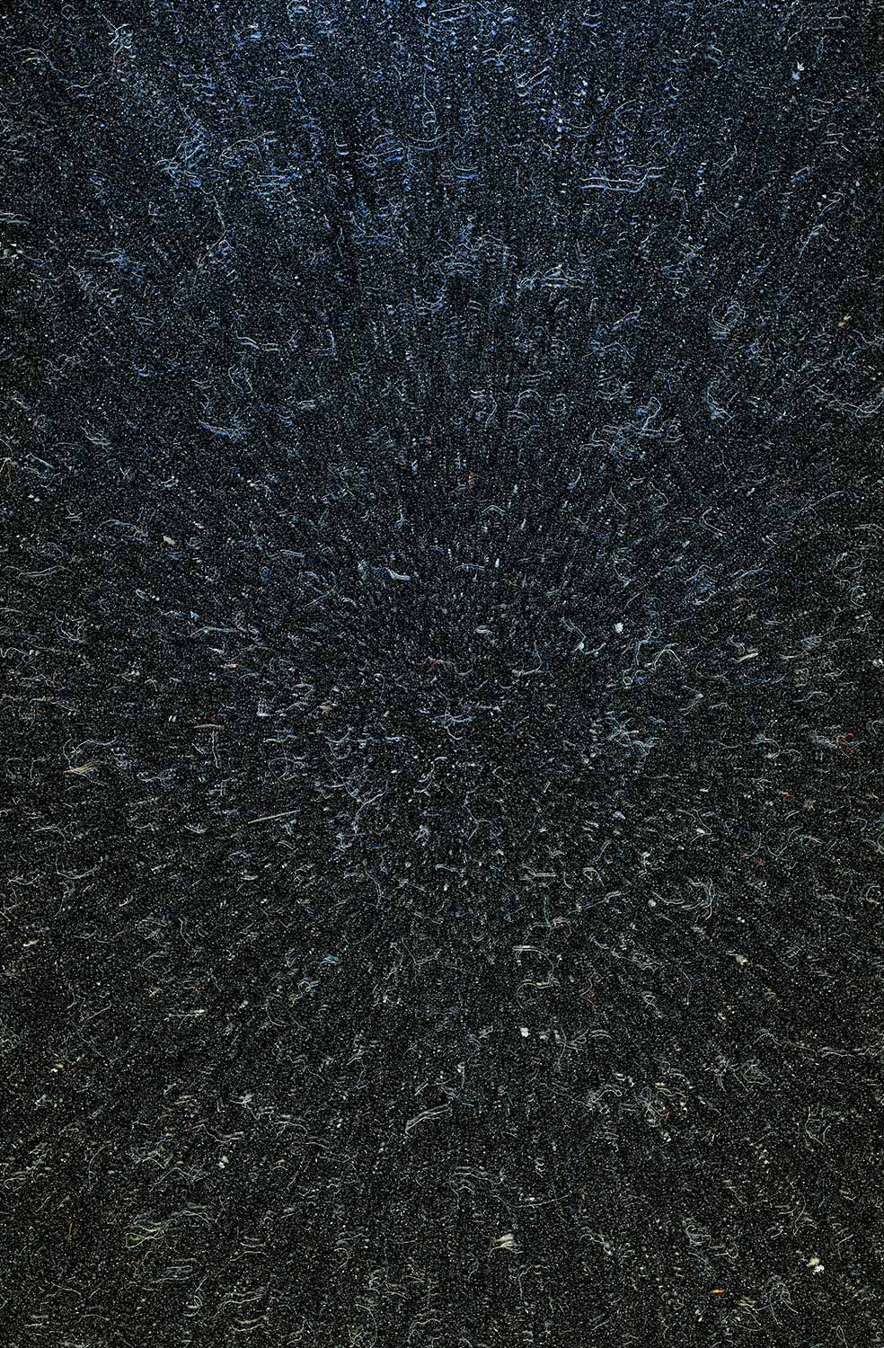 foto: manfred bogner, berlin, nothing to see here